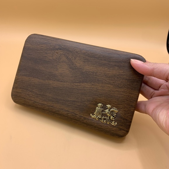 Vintage Stainless Sheffield England Knife Knives Set of 4 Pearl Handles 6” - Picture 8 of 8